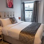 Parnell Street Apartments